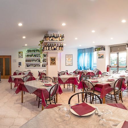 Villa Pozzi Sestri Levante Esterno foto