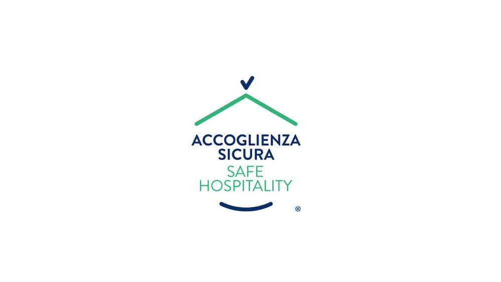Villa Pozzi Sestri Levante Esterno foto