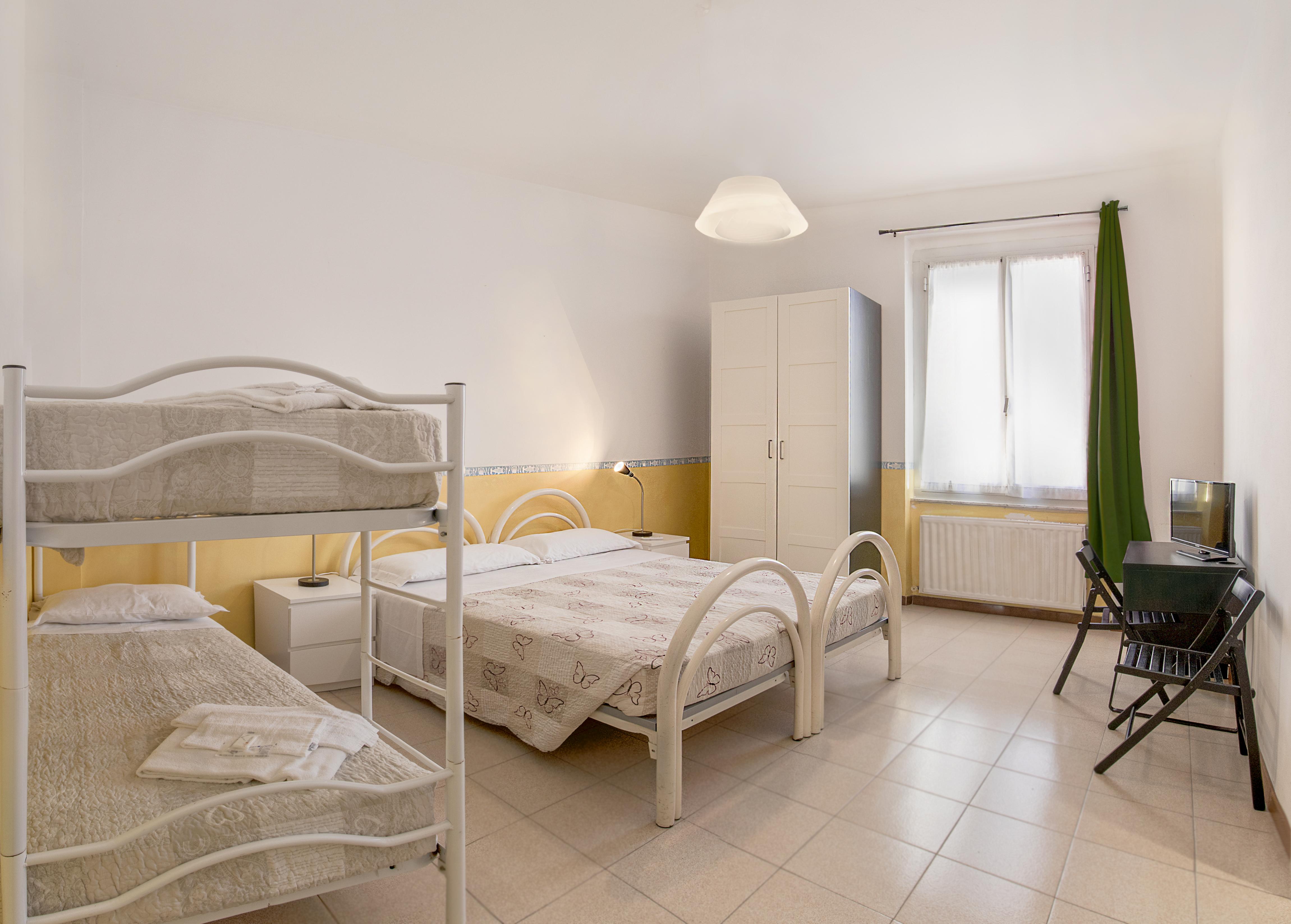 Villa Pozzi Sestri Levante Esterno foto