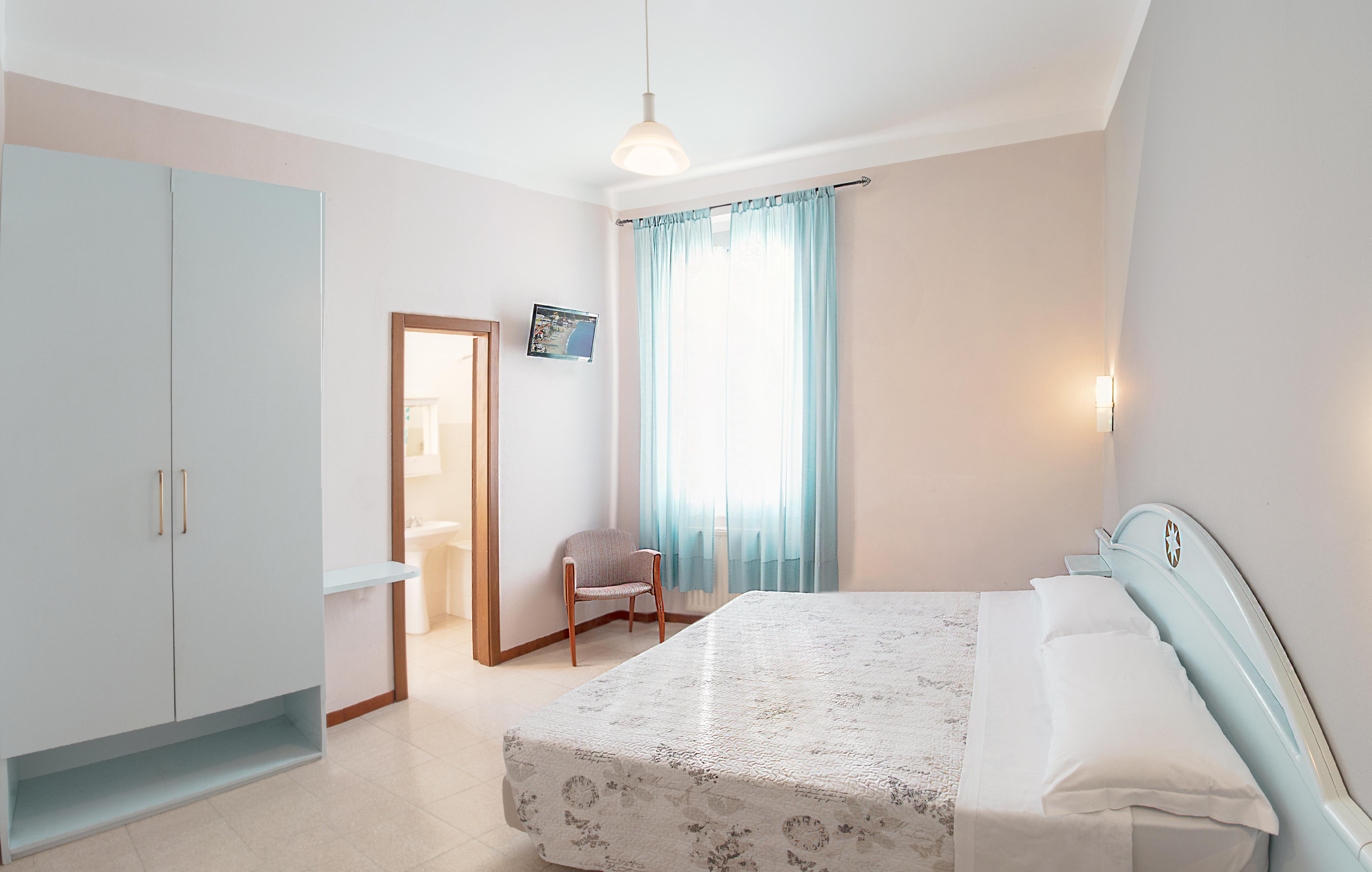 Villa Pozzi Sestri Levante Esterno foto