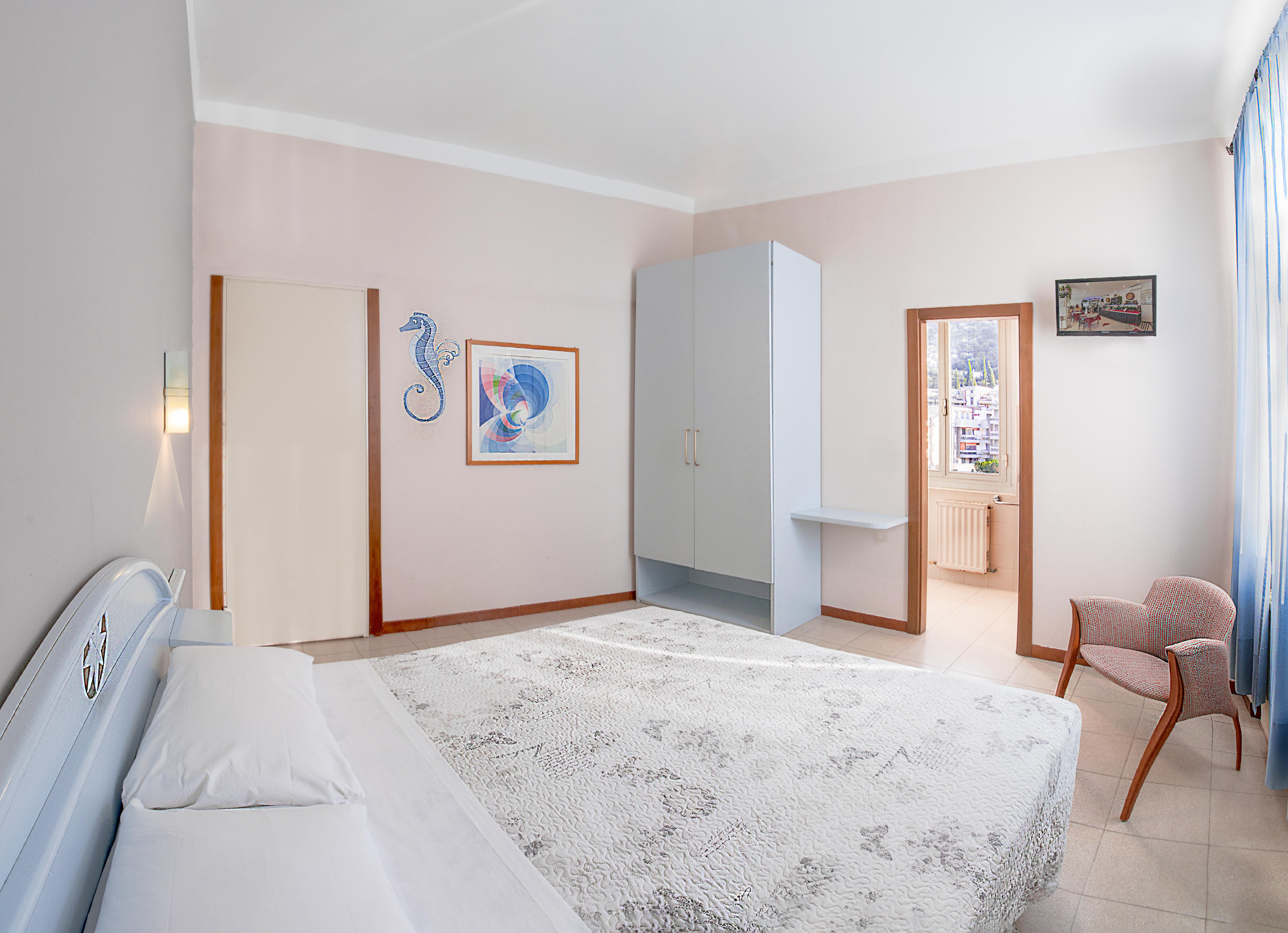 Villa Pozzi Sestri Levante Esterno foto