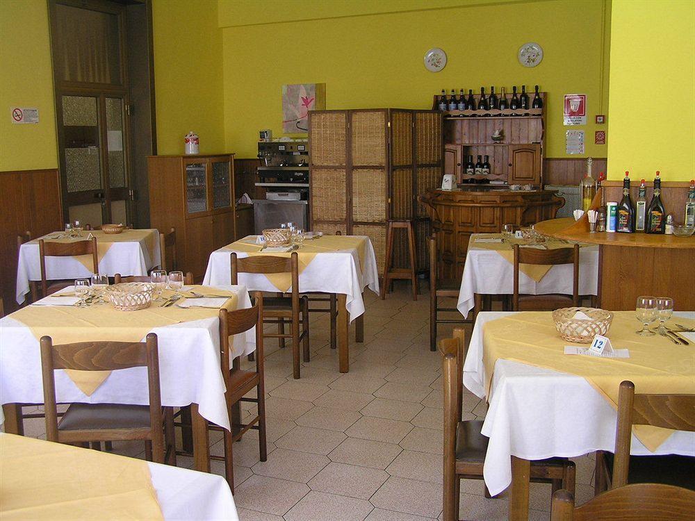 Villa Pozzi Sestri Levante Esterno foto