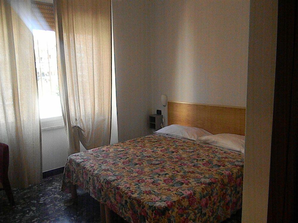 Villa Pozzi Sestri Levante Esterno foto