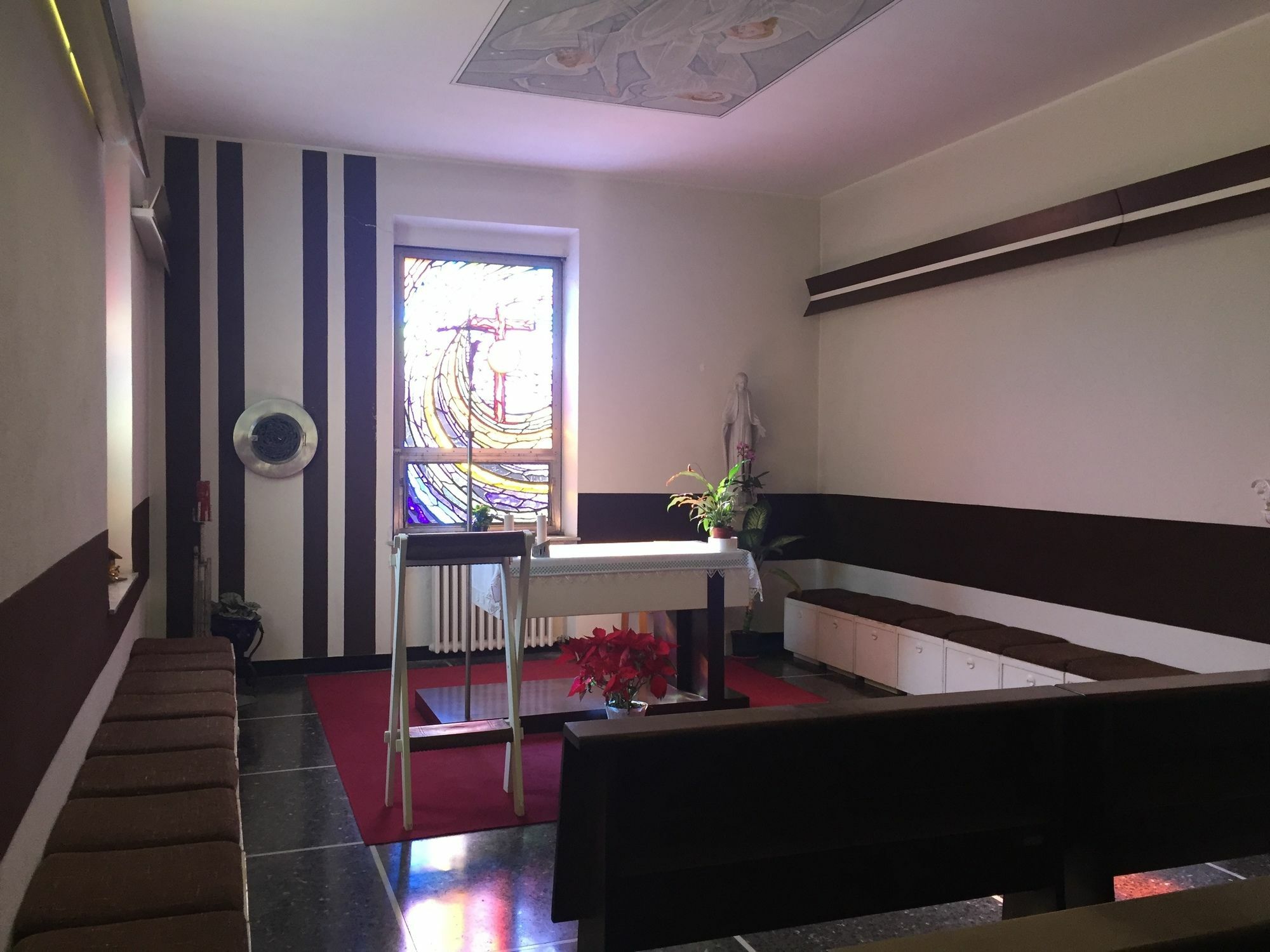 Villa Pozzi Sestri Levante Esterno foto