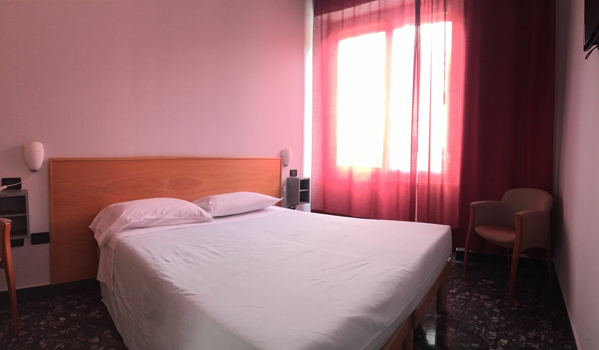 Villa Pozzi Sestri Levante Esterno foto