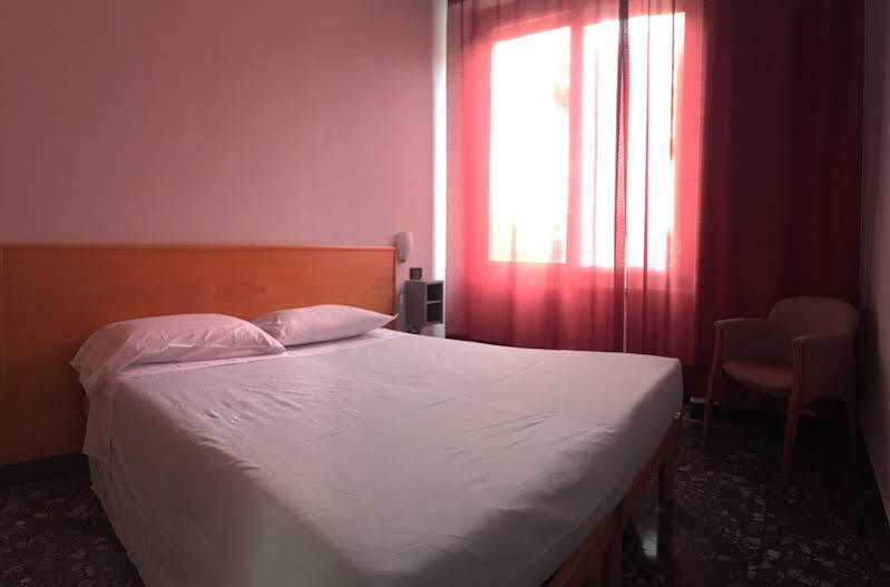 Villa Pozzi Sestri Levante Esterno foto